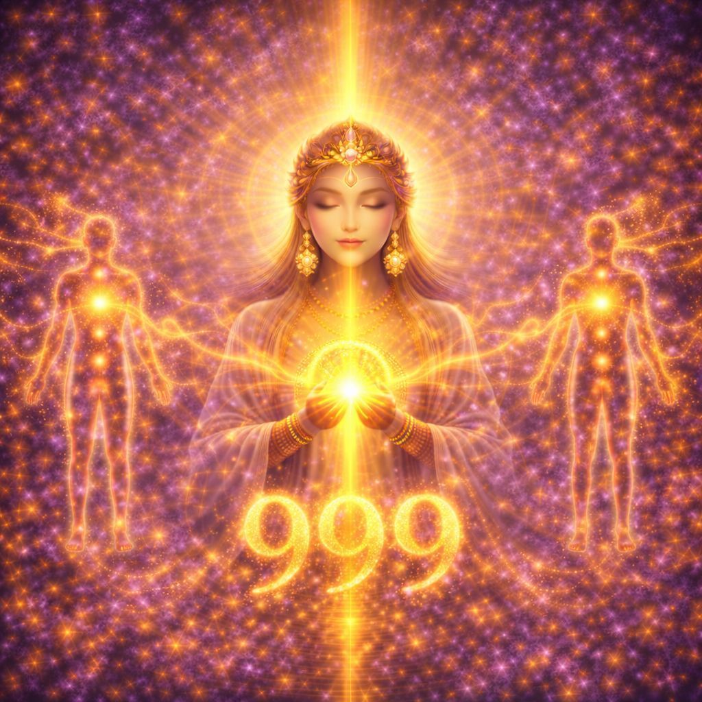 SCHMERZFREI ENERGIE 999 -  A.Z. Hannael - ?? Deutsch