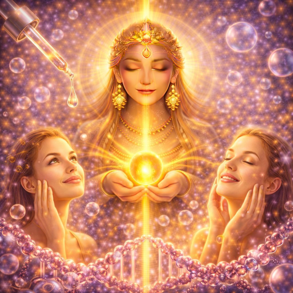 KOLLAGEN ENERGIE 999 - A.Z. Hannael -  ?? Deutsch