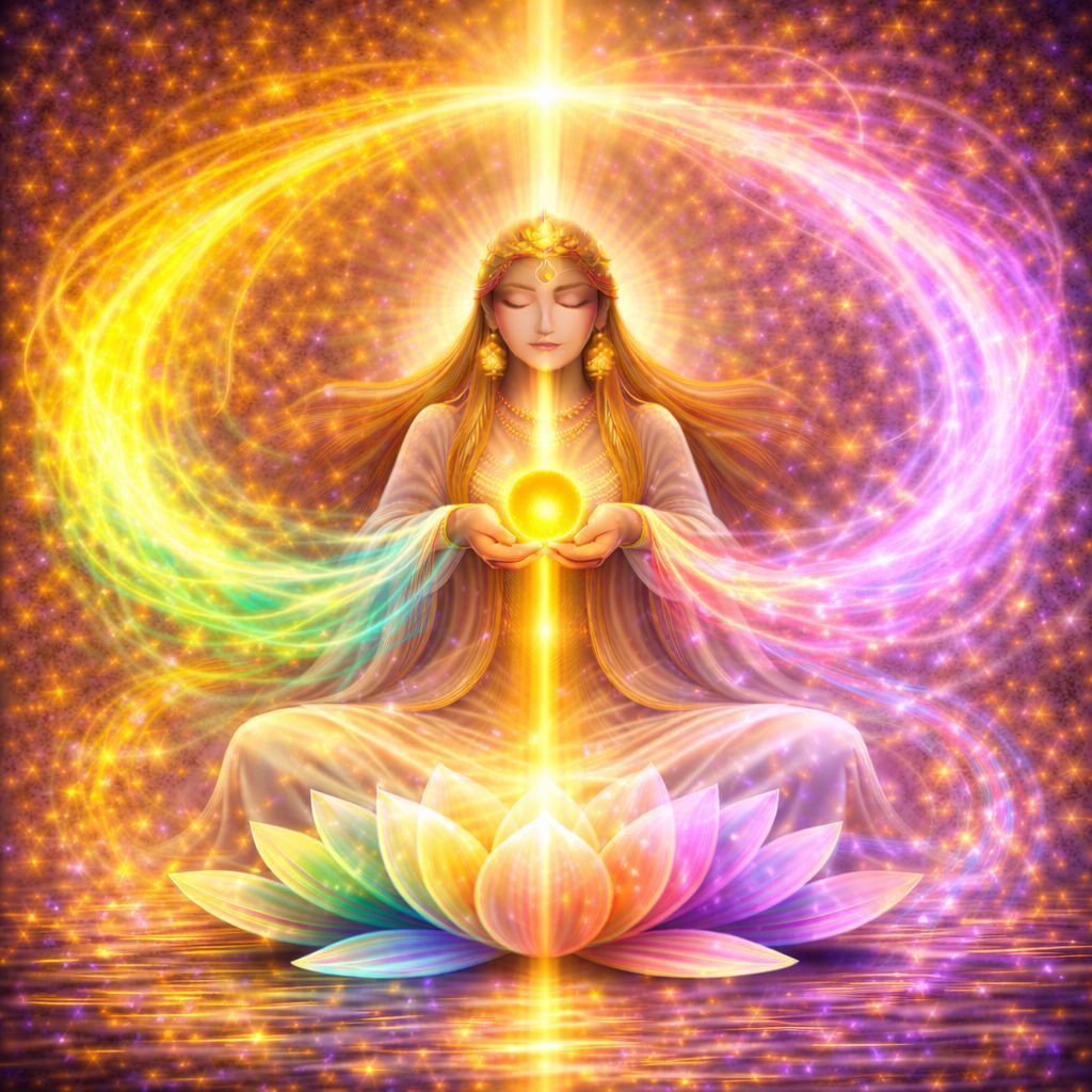 RHEUMA FREI ENERGIE 999 -  A.Z. Hannael - ?? Deutsch