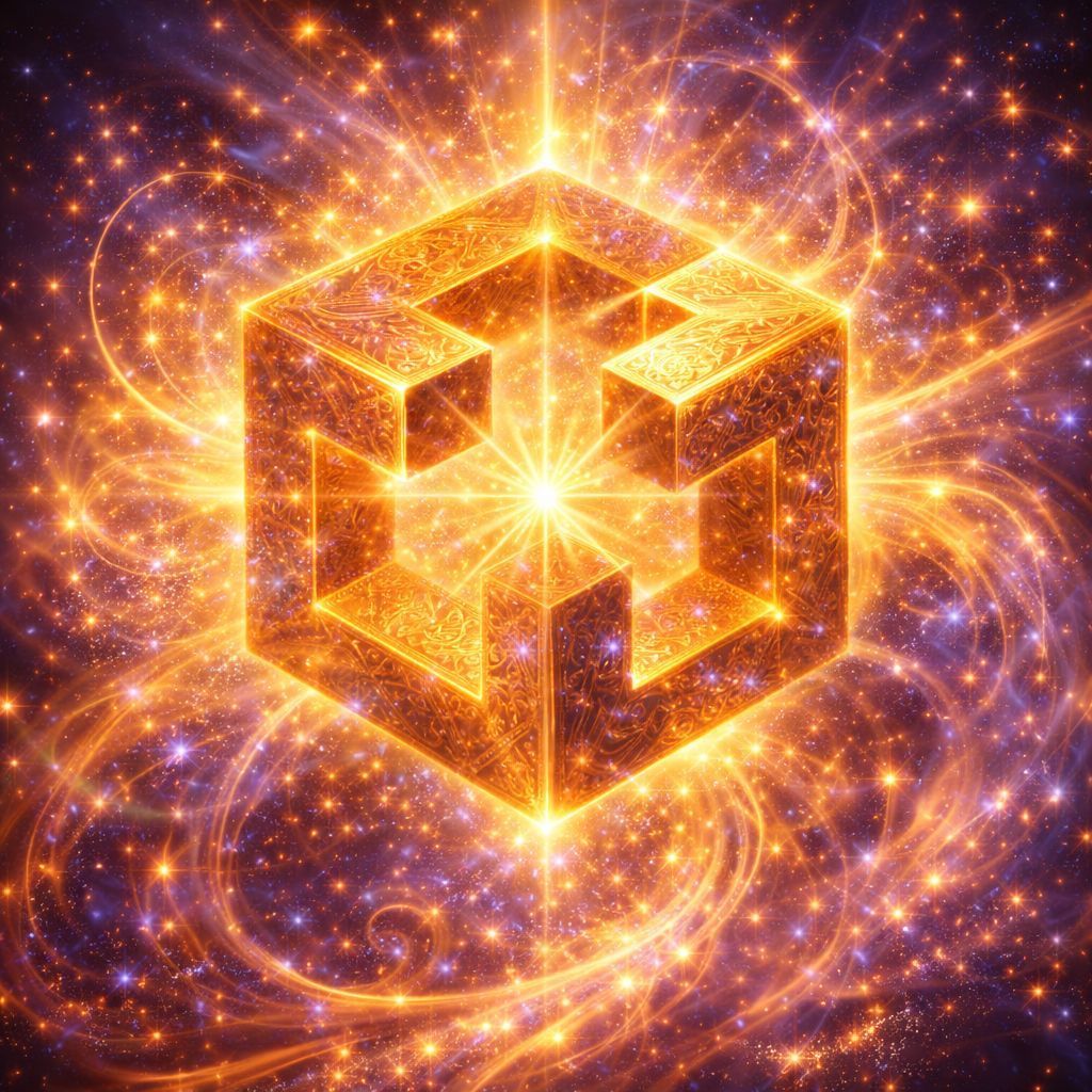 ANTAKARANA ENERGIE 999 – A.Z. Hannael - ?? Deutsch