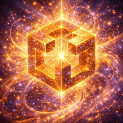 ANTAKARANA ENERGIE 999 – A.Z. Hannael - ?? Deutsch