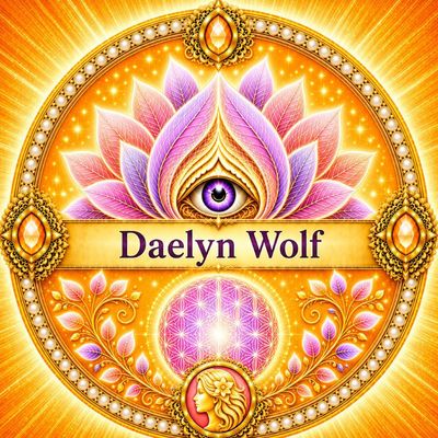 MAGICK REIKI STEADY INCOME - MAGISCHES REIKI STETES EINKOMMEN - ?? Deutsch ODER ?? English MAGICK REIKI STEADY INCOME - MAGISCHES REIKI STETES EINKOMMEN - ?? Deutsch ODER ?? English