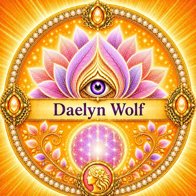 MAGICK REIKI PERFECT JOB - PERFEKTER JOB - ?? Deutsch ODER ?? English MAGICK REIKI PERFECT JOB - PERFEKTER JOB - ?? Deutsch ODER ?? English