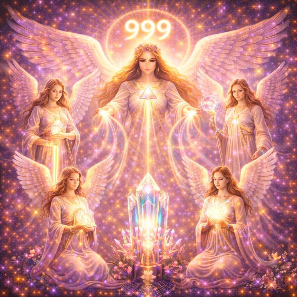 999 ENGELREICHE -  LINDA COLIBERT - ?? Deutsch ODER ?? English