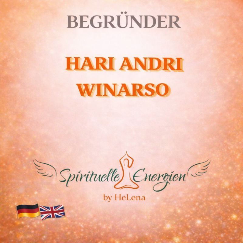 ENERGETISCHES POSTTRAUMATISCHES STRESSAUFLÖSUNGSWERKZEUG - POST TRAUMATIC STRESS RELEASE ENERGETIC DEVICE  - ?? Deutsch ODER ?? English