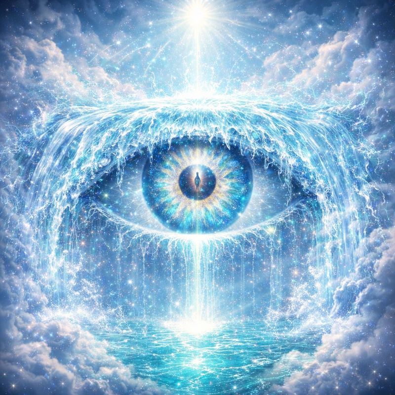 4. AUGE SPÜLUNG  - Rosemary Noel -  ?? Deutsch