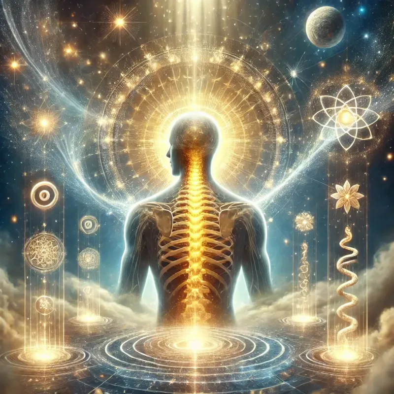 ATLAS KORREKTUR - Frank Zacharias