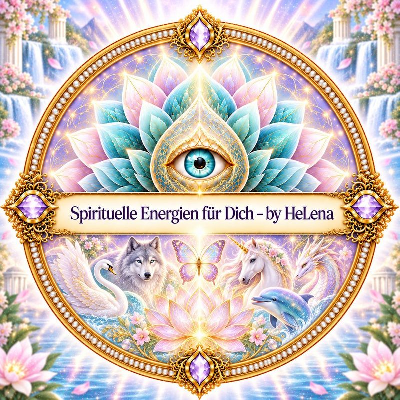 Paket – Tiermeditation Meister Ermächtigung + 12 Tiermeditationen – Daelyn Wolf - ?? Deutsch ODER ?? English Paket – Tiermeditation Meister Ermächtigung + 12 Tiermeditationen – Daelyn Wolf - ?? Deutsch ODER ?? English