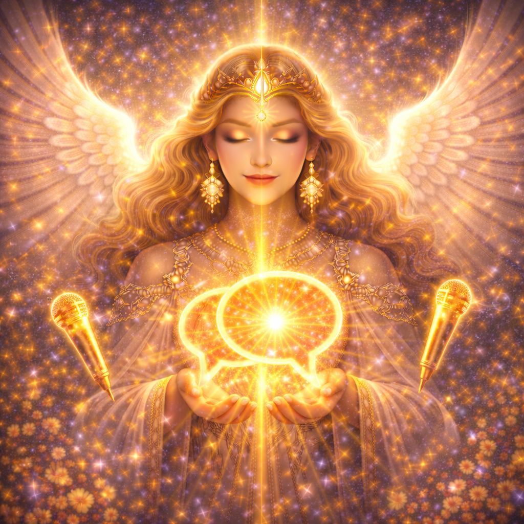 Engelskraft für Kommunikationsfähigkeiten - Hari Andri Winarso - ?? Deutsch ODER ?? English