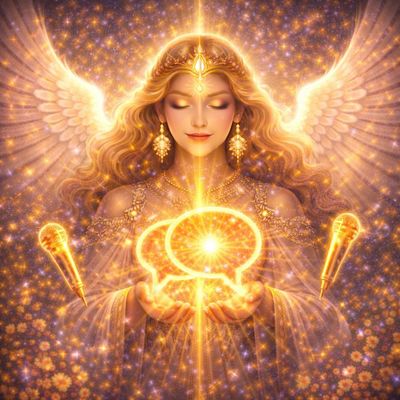 Engelskraft für Kommunikationsfähigkeiten - Hari Andri Winarso - ?? Deutsch ODER ?? English