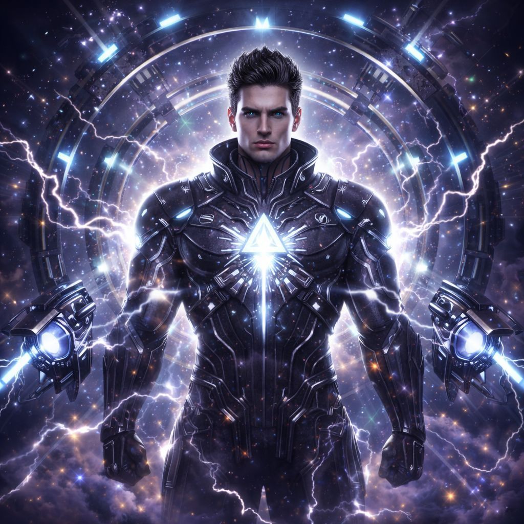 BLACK BOOSTER ENERGY – Lavinia Sina Szendrei  ?? Deutsch