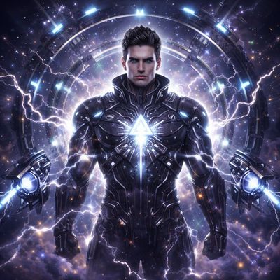 BLACK BOOSTER ENERGY – Lavinia Sina Szendrei ?? Deutsch BLACK BOOSTER ENERGY – Lavinia Sina Szendrei ?? Deutsch