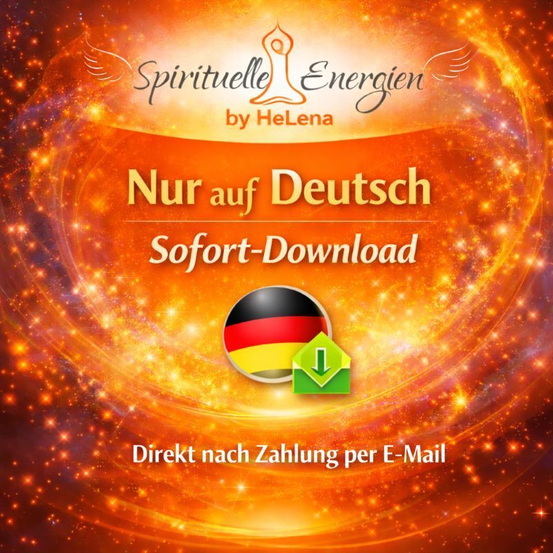 DRAGON MAGIC ELIXIR – Lavinia Sina Szendrei