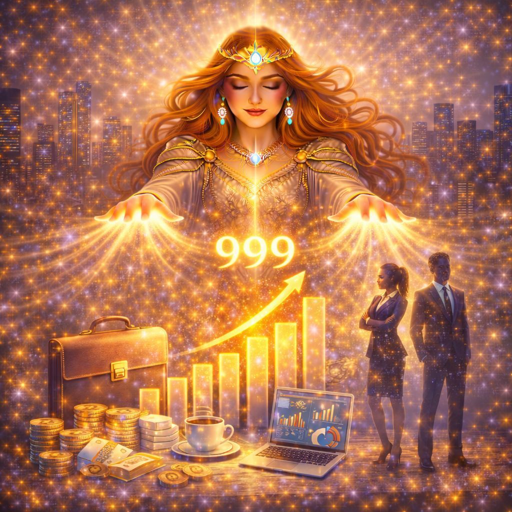 Business 999 - Ekaterina Fedosova - ?? Deutsch