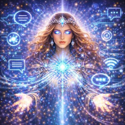 Kommunikations Intelligenz Flush - Ferry Puthut Handoko - ?? Deutsch ODER ?? English