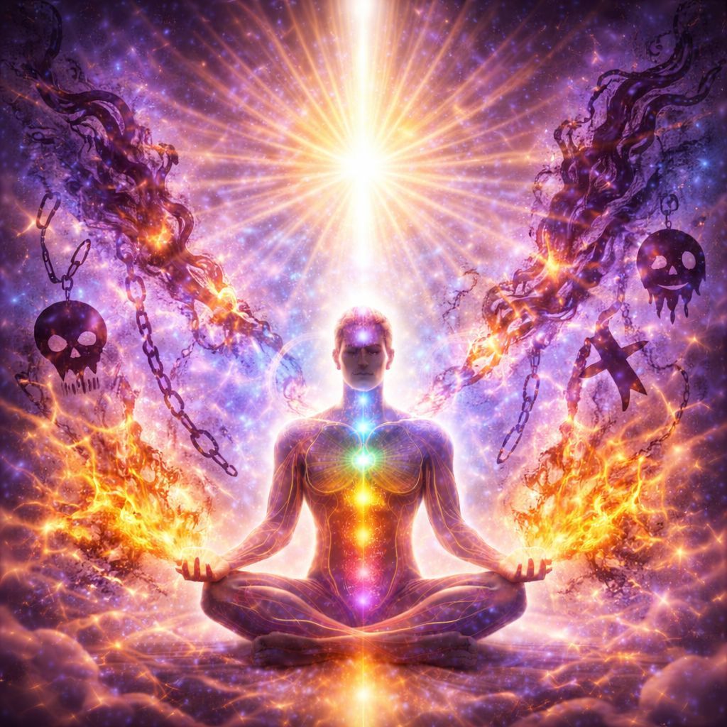 Zauberaufklärungs Ermächtigung - ?? Deutsch Zauberaufklärungs Ermächtigung - ?? Deutsch