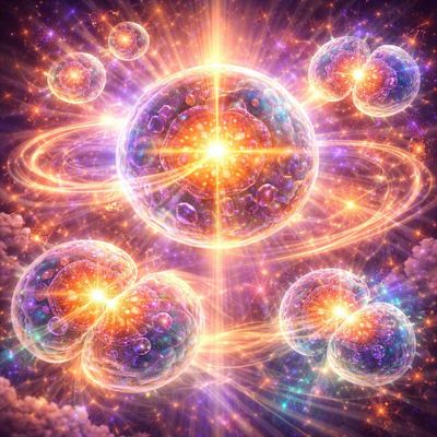 Schnelle Zellregeneration Ermächtigung - Hari Andri Winarso - ?? Deutsch