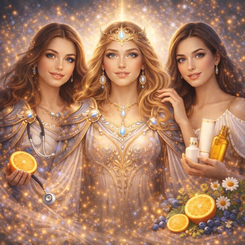 VIP Frauengesundheit - VIP-Womens - Health - Ekaterina Fedosova - ?? Deutsch VIP Frauengesundheit - VIP-Womens - Health - Ekaterina Fedosova - ?? Deutsch