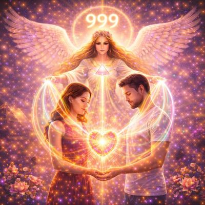 999 Chronische Herzensliebe des Eros - Ferry Puthut Handoko - ?? Deutsch ODER ?? English