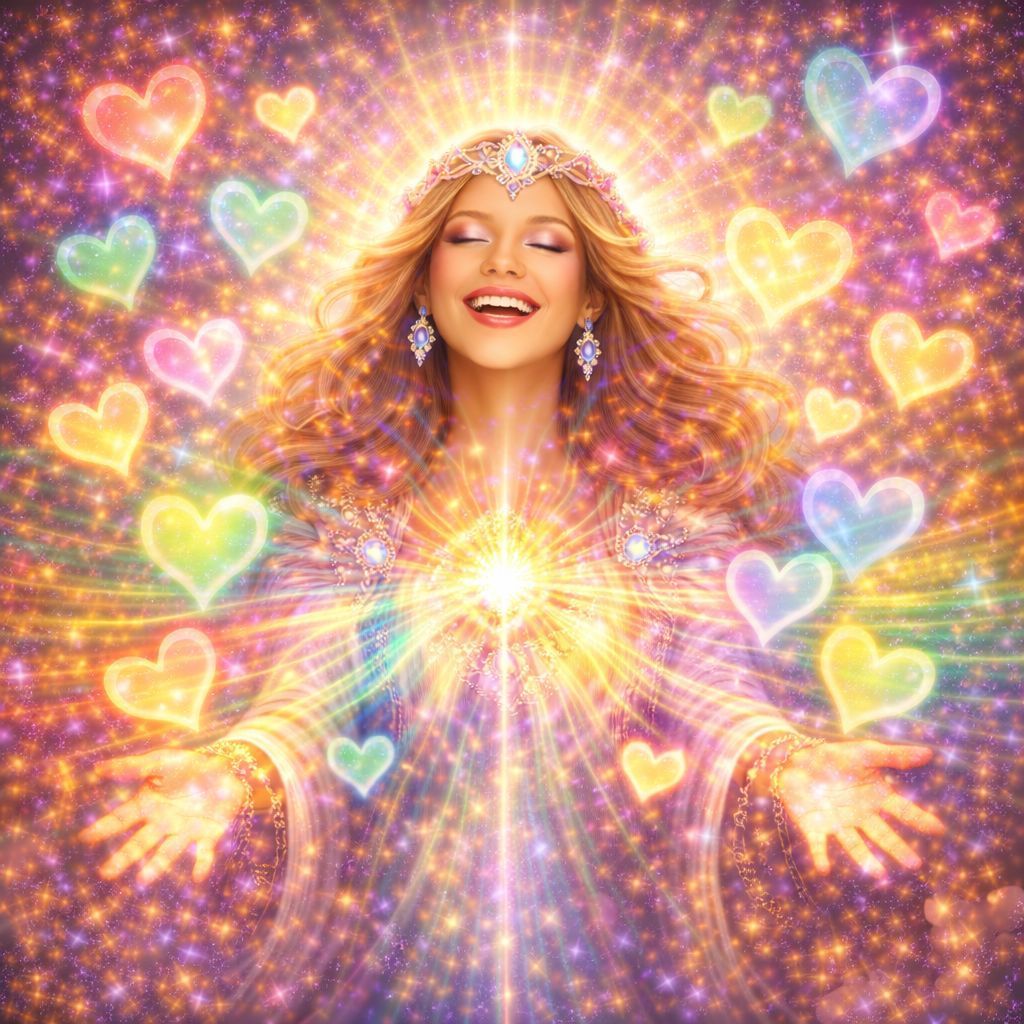 PHEROMON FLUSH - Ferry Puthut Handoko - ?? Deutsch ODER ?? English