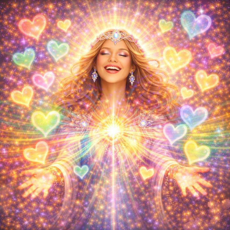 PHEROMON FLUSH - Ferry Puthut Handoko - ?? Deutsch ODER ?? English