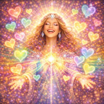 PHEROMON FLUSH - Ferry Puthut Handoko - ?? Deutsch ODER ?? English