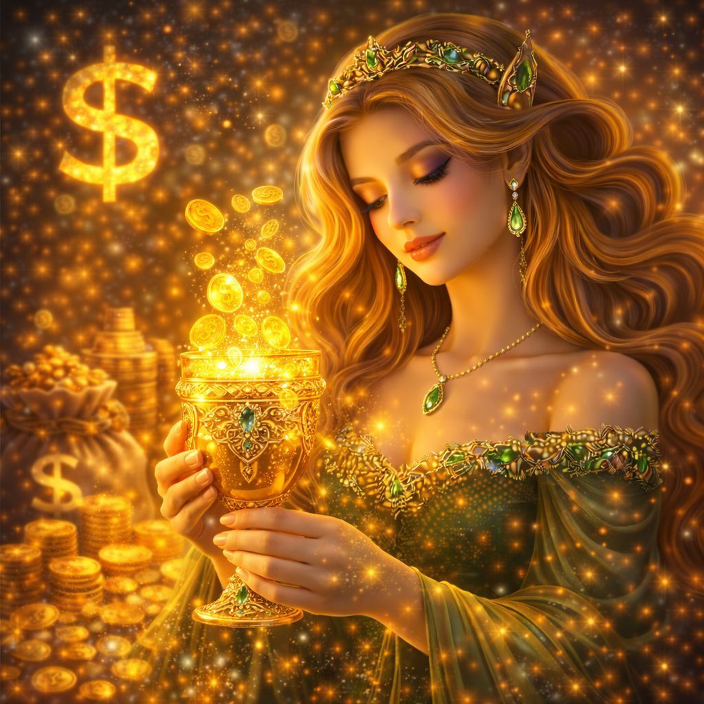 Money Drink for a Lady - ( für Männer,Frauen,Kinder ) - Ekaterina Fedosova - ?? Deutsch ODER ?? English Money Drink for a Lady - ( für Männer,Frauen,Kinder ) - Ekaterina Fedosova - ?? Deutsch ODER ?? English