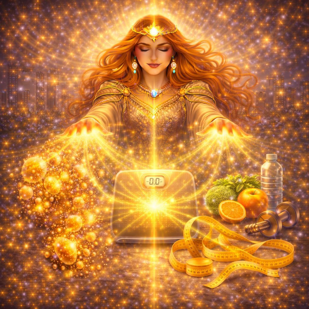 Auf Wiedersehen Fett Reiki - Goodbye Fat Reiki - Ekaterina Fedosova - ?? Deutsch Auf Wiedersehen Fett Reiki - Goodbye Fat Reiki - Ekaterina Fedosova - ?? Deutsch