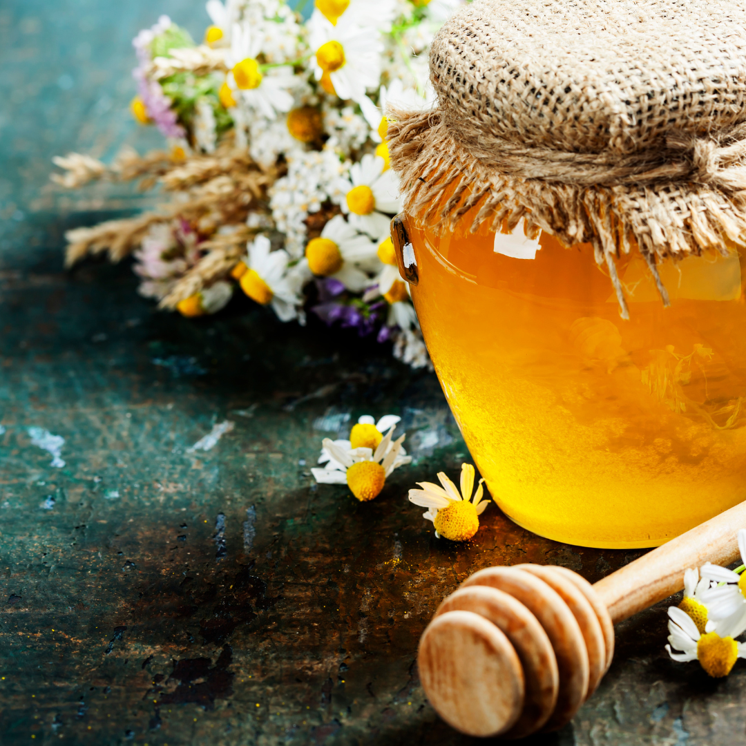 Engel Honig Reiki - Angels Honey Reiki  - Ekaterina Fedosova - ?? Deutsch ODER ?? English