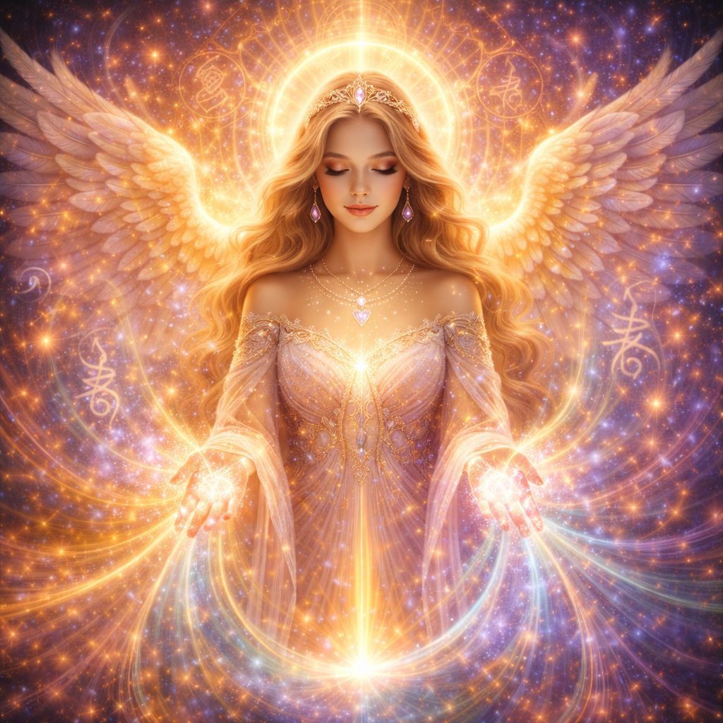 Lux Reiki - Ekaterina Fedosova - ?? Deutsch ODER ?? English Lux Reiki - Ekaterina Fedosova - ?? Deutsch ODER ?? English