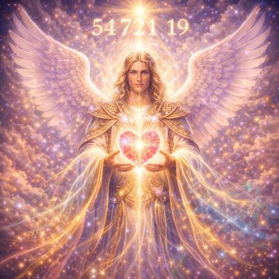 54721-19 Hanaels geheimer Heilcode für Herzprobleme - Manuela Fasoli - ?? Deutsch ODER ?? English 54721-19 Hanaels geheimer Heilcode für Herzprobleme - Manuela Fasoli - ?? Deutsch ODER ?? English