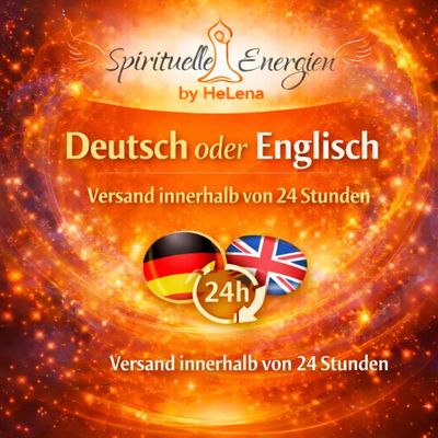 BLACK FIRE ECSTASY – Lavinia Sina Szendrei BLACK FIRE ECSTASY – Lavinia Sina Szendrei