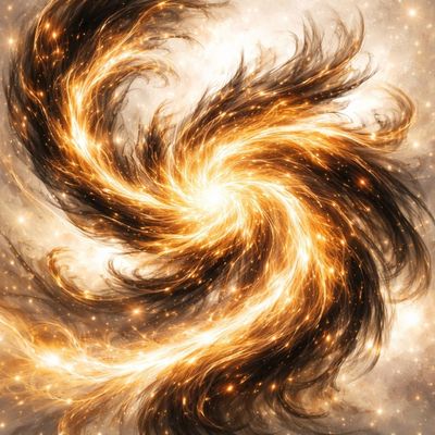 BLACK FIRE ECSTASY – Lavinia Sina Szendrei ?? Deutsch ODER ?? English BLACK FIRE ECSTASY – Lavinia Sina Szendrei ?? Deutsch ODER ?? English