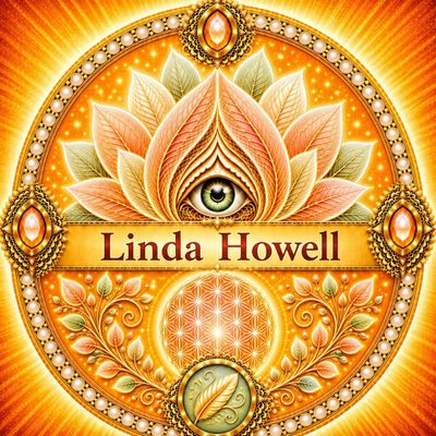 Fortgeschrittenes Geld-Reiki – Linda Howell – ?? Deutsch ODER ?? English Fortgeschrittenes Geld-Reiki – Linda Howell – ?? Deutsch ODER ?? English