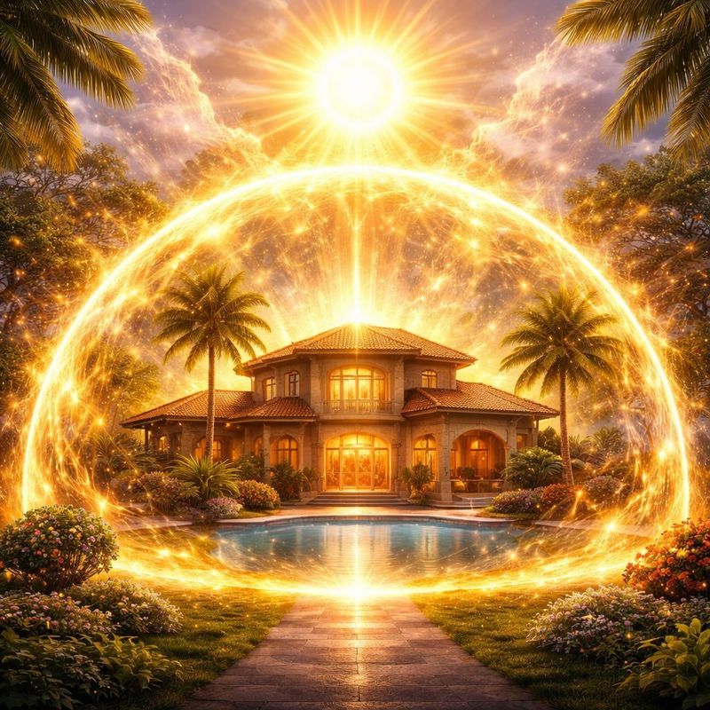 Benteng Surya – by Hari Andri Winarso (Java) - ?? English