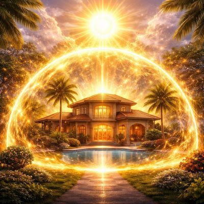 Benteng Surya ( Sonnenfestung ) – by Hari Andri Winarso (Java) - ?? English