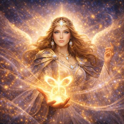 Starke Präsenz KAWIBAWA - Ramón Martínez López - ?? Deutsch