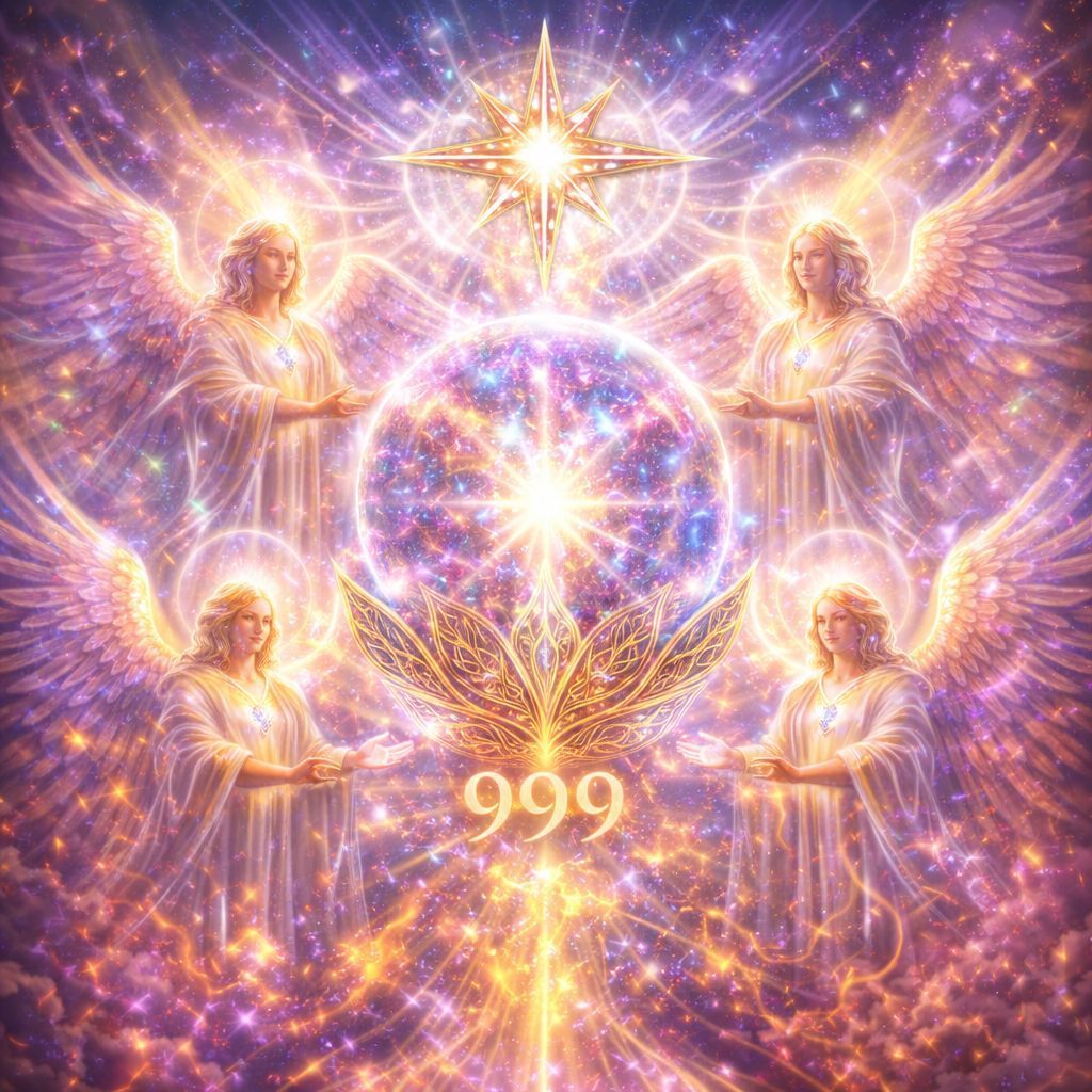 Ätherische Essenzen 999 - Selina Akasha - ?? Deutsch Ätherische Essenzen 999 - Selina Akasha - ?? Deutsch