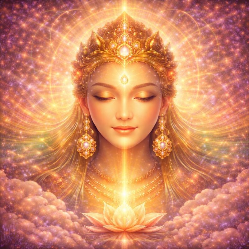 Rupa Jati - Das wahre Gesicht - Hari Andri Winarso - ?? Deutsch ODER ?? English