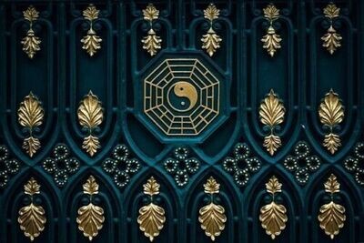 SPIRITUELLE HEILKRAFT - Hari Andri Winarso -  ?? Deutsch ODER ?? English