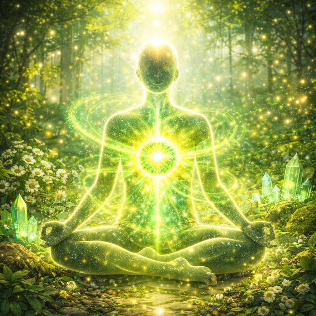 ALLES HEILEN - Hari Andri Winarso ?? Deutsch ODER ?? English ALLES HEILEN - Hari Andri Winarso ?? Deutsch ODER ?? English