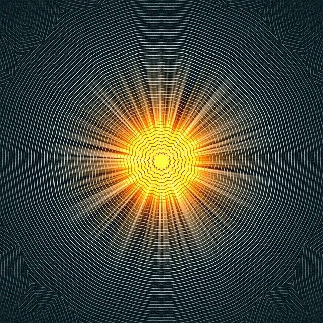 GROSSES GOLDENES LICHT - Hari Andri Winarso - ?? Deutsch ODER ?? English GROSSES GOLDENES LICHT - Hari Andri Winarso - ?? Deutsch ODER ?? English