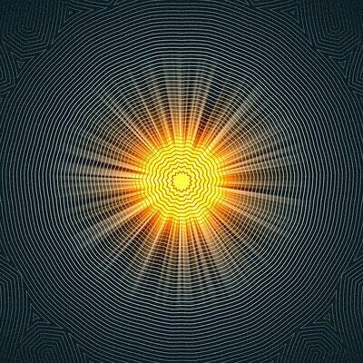 GROSSES GOLDENES LICHT - Hari Andri Winarso - ?? Deutsch ODER ?? English GROSSES GOLDENES LICHT - Hari Andri Winarso - ?? Deutsch ODER ?? English