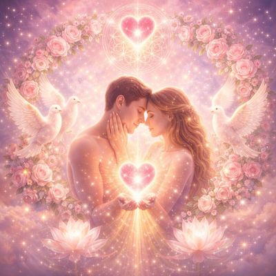 2020 ROMANTISCHE ESSENZ - Hari Andri Winarso - ?? Deutsch ODER ?? English 2020 ROMANTISCHE ESSENZ - Hari Andri Winarso - ?? Deutsch ODER ?? English