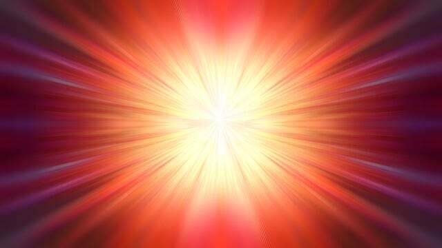 EMR (Electro-Magnetische Strahlung) Entgiftungspflege - Hari Andri Winarso - Manual english or german EMR (Electro-Magnetische Strahlung) Entgiftungspflege - Hari Andri Winarso - Manual english or german