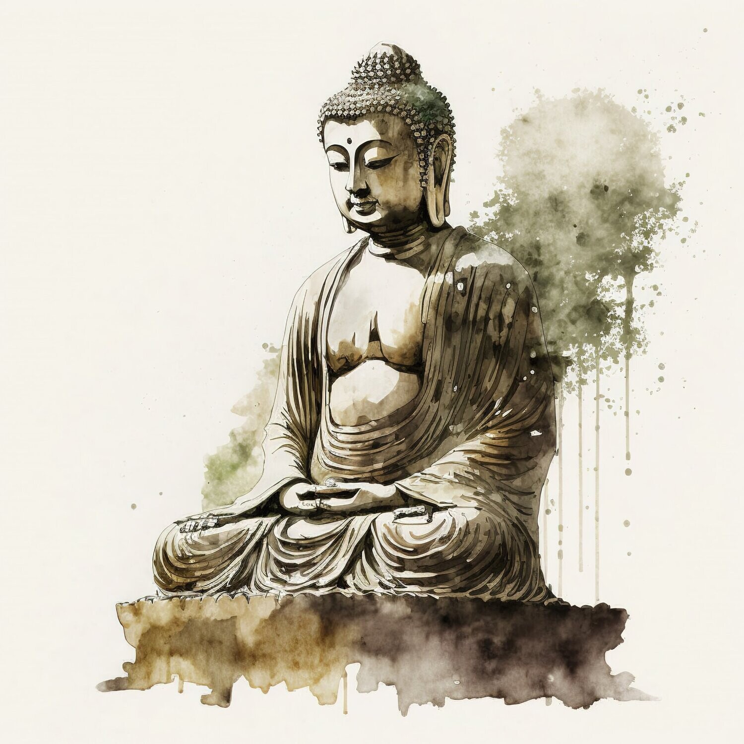 MAHA GOLDEN TUMMO ™ - Ramón Martínez López - ?? Deutsch ODER ?? English MAHA GOLDEN TUMMO ™ - Ramón Martínez López - ?? Deutsch ODER ?? English