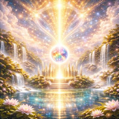 999 MANIFESTATIONS- POWERKRAFT - Hari Andri Winarso - ?? Deutsch ODER ?? English 999 MANIFESTATIONS- POWERKRAFT - Hari Andri Winarso - ?? Deutsch ODER ?? English