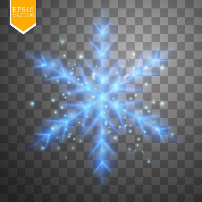 BLAUER EISSTRAHL - Ferry Puthut Handoko - ?? Deutsch ODER ?? English