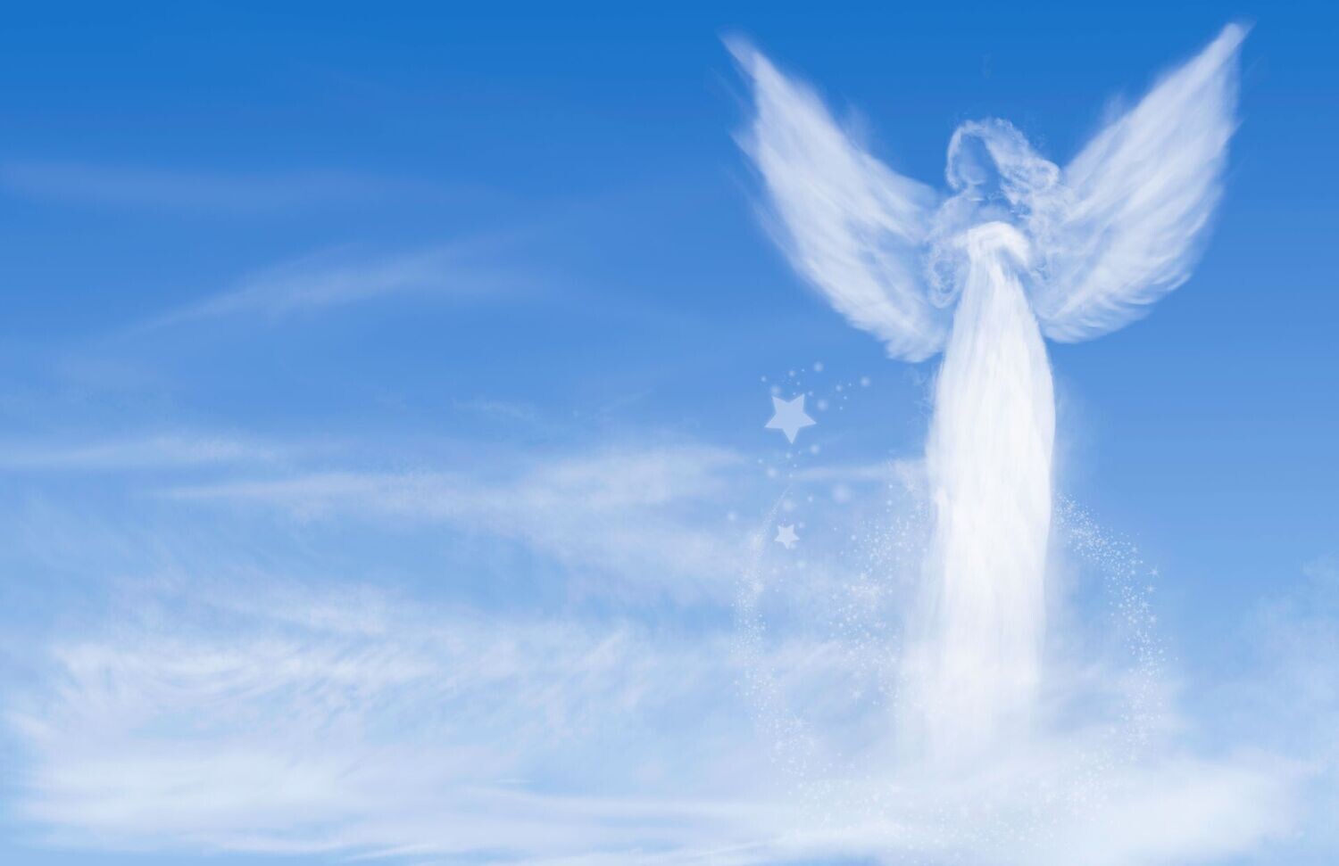 PERSÖNLICHES ENERGETISCHES ENGELSKRAFT-BOOSTER-GERÄT - Ferry Puthut Handoko - ?? Deutsch ODER ?? English PERSÖNLICHES ENERGETISCHES ENGELSKRAFT-BOOSTER-GERÄT - Ferry Puthut Handoko - ?? Deutsch ODER ?? English