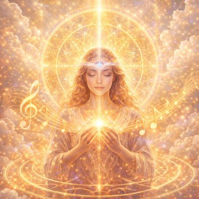 999 BEWUSSTSEINS-RHYTHMUS-AKTIVIERUNG - Hari Andri Winarso - ?? Deutsch ODER ?? English 999 BEWUSSTSEINS-RHYTHMUS-AKTIVIERUNG - Hari Andri Winarso - ?? Deutsch ODER ?? English